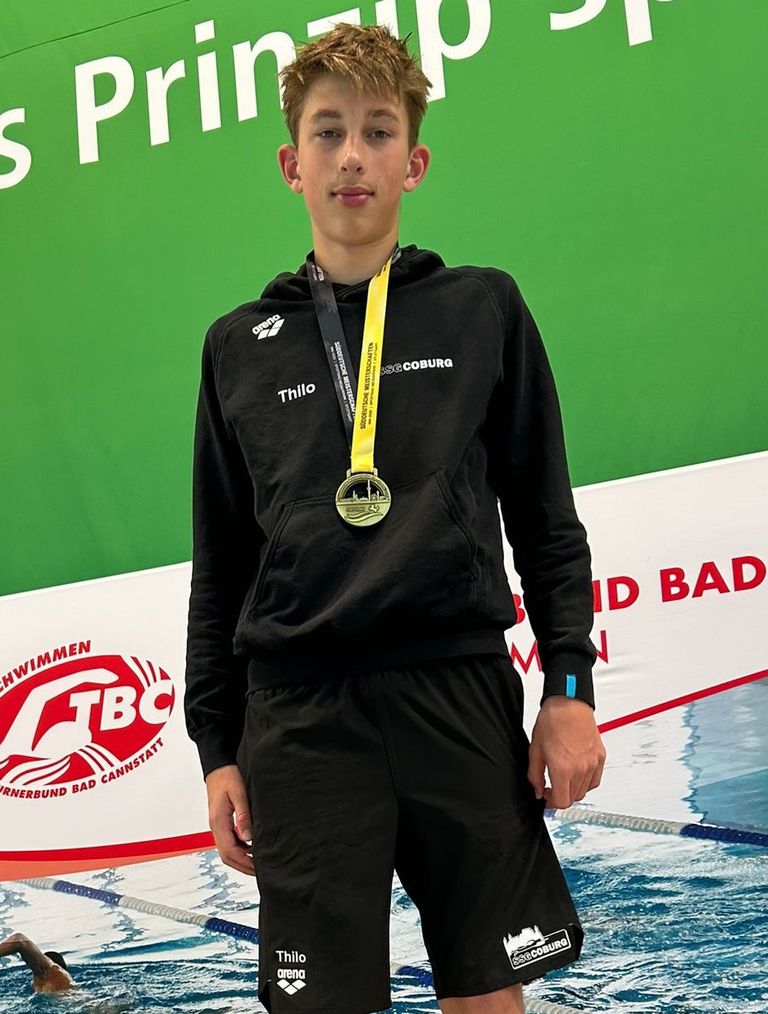 Thilo Bauer.jpg