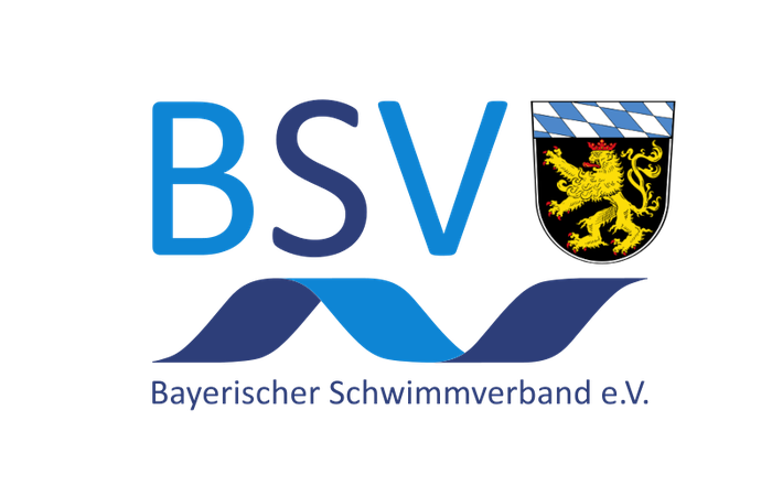 Logo_BSV_Oberbayern.png