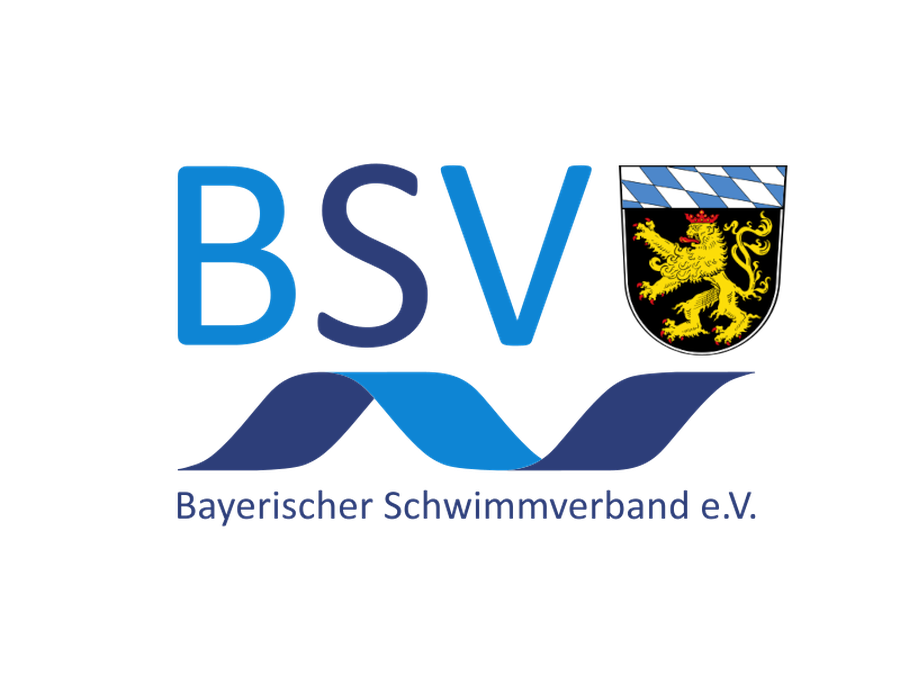 Logo_BSV_Oberbayern.png