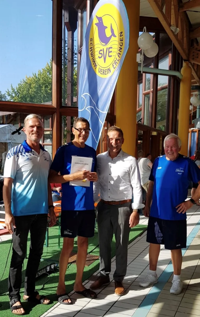 2023.09.29-30 Jubiläum SV Erlangen_02a.jpg