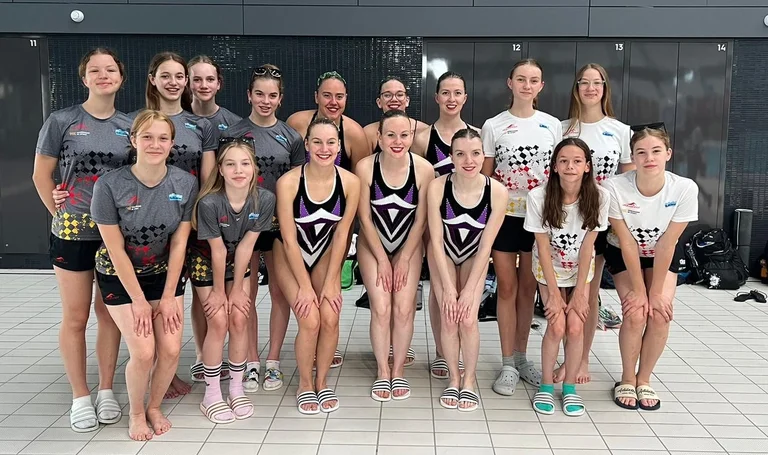 Hungarian_Open_Synchro_2024_3.JPG