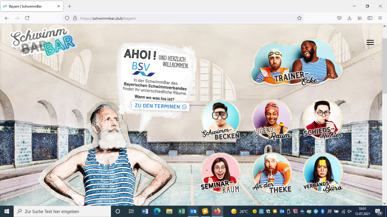 thumbnail_Screenshot (16).png