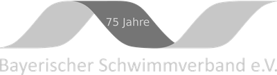BSV_WELLE_SW2_75Jahre_2.png