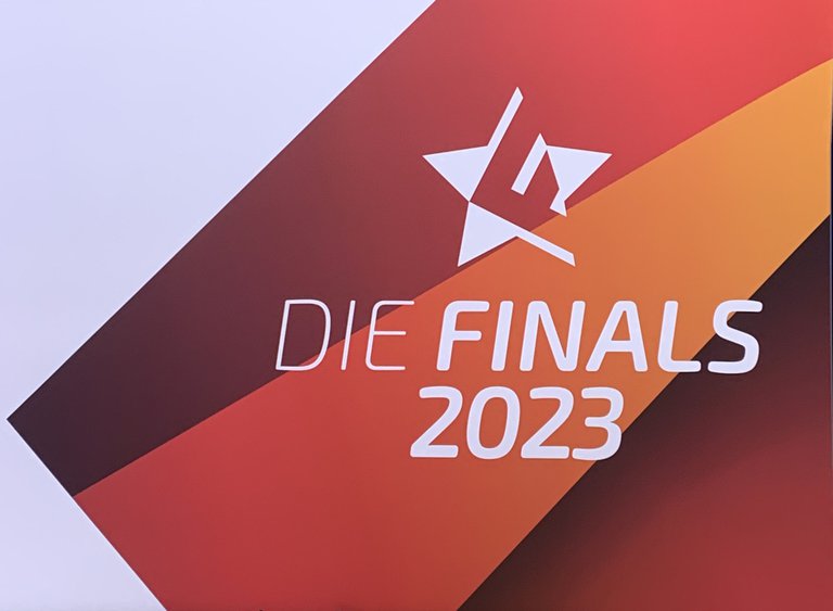 logo_finals_2023_berlin.jpg
