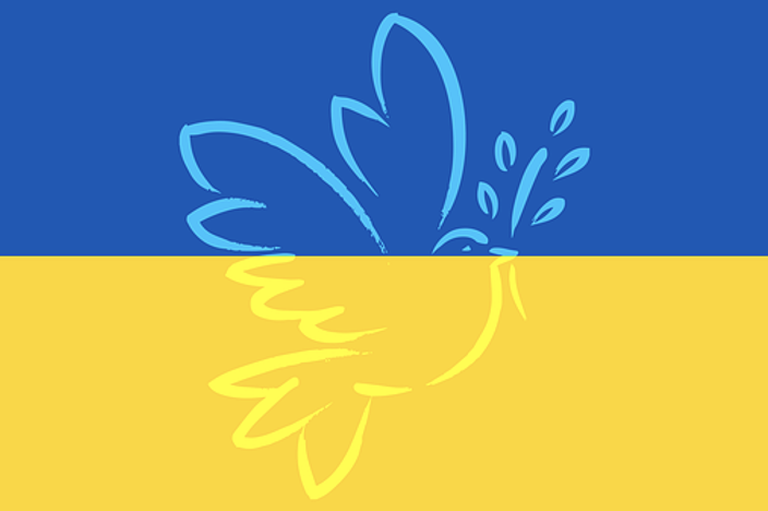 Ukraine.png