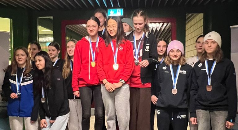 Siegerehrung (w).jpeg