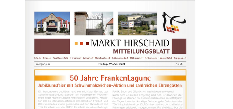 Markt Hirschaid Verlauf (1).png