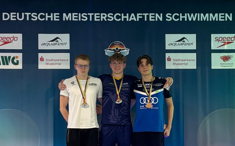 _Siegerehrung Moritz u Simon.jpeg