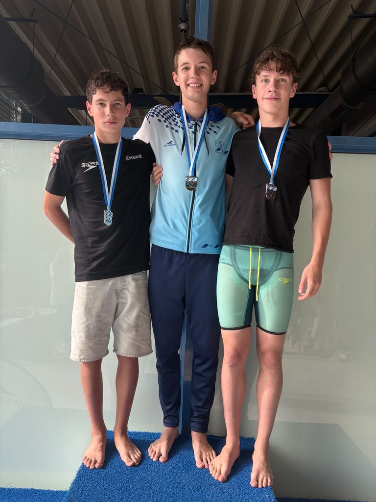 Medaille4.jpg