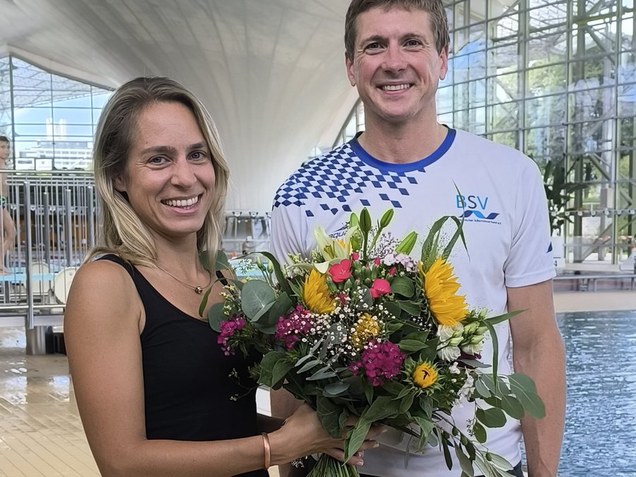 2025.07.22 Basti_Sheela.jpg