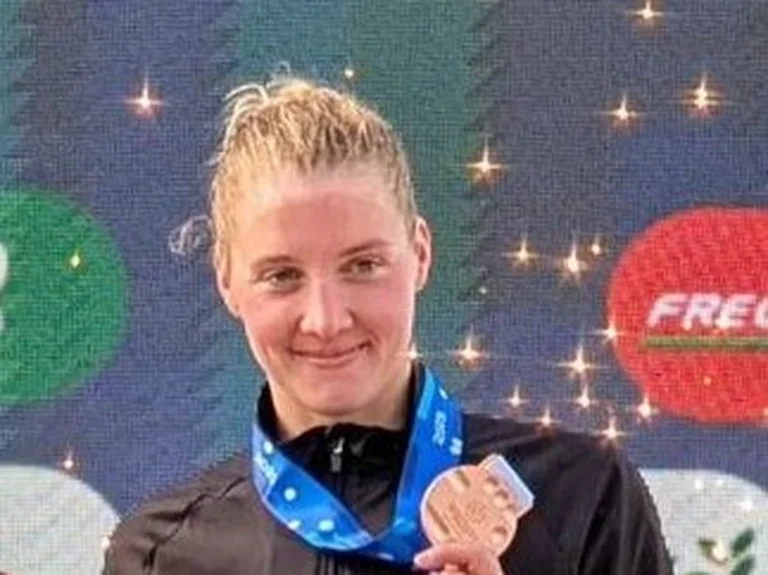 Lea Boy 3.Platz.jpeg