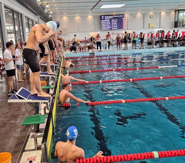 Vor dem Start.jpg